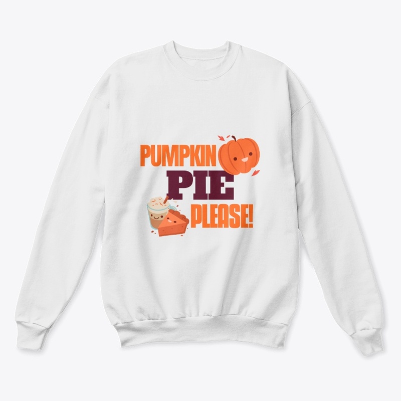 Pumpkin Pie, Fall Aesthetic, Cozy 