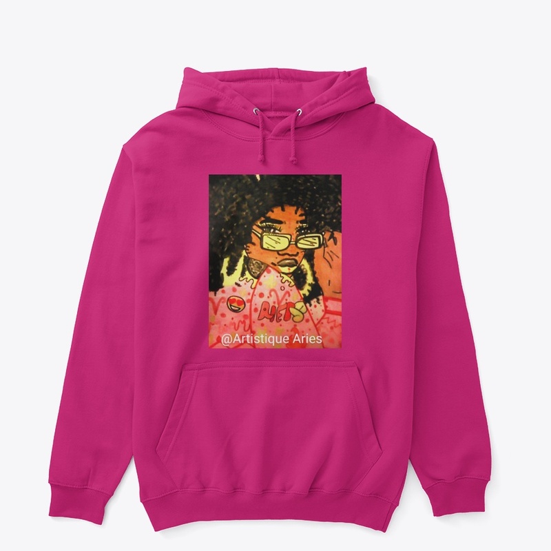 Goddess Glow Collection 