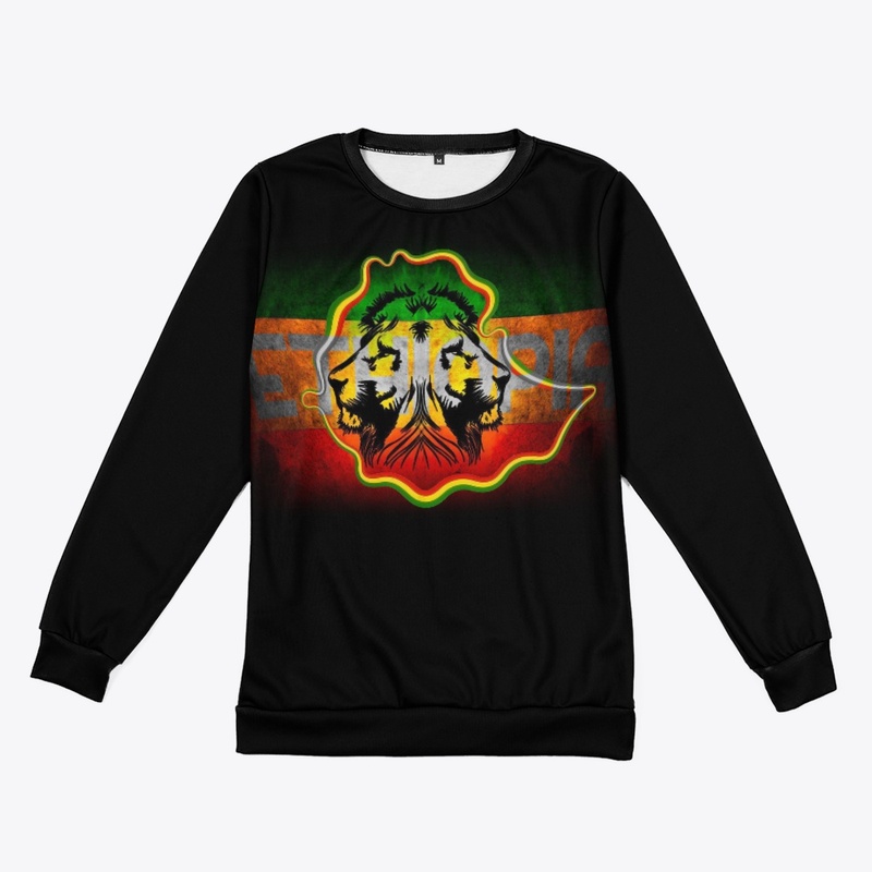 Ethio Collection