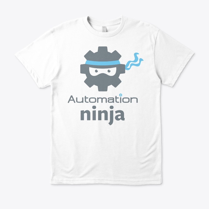 Automation Ninja