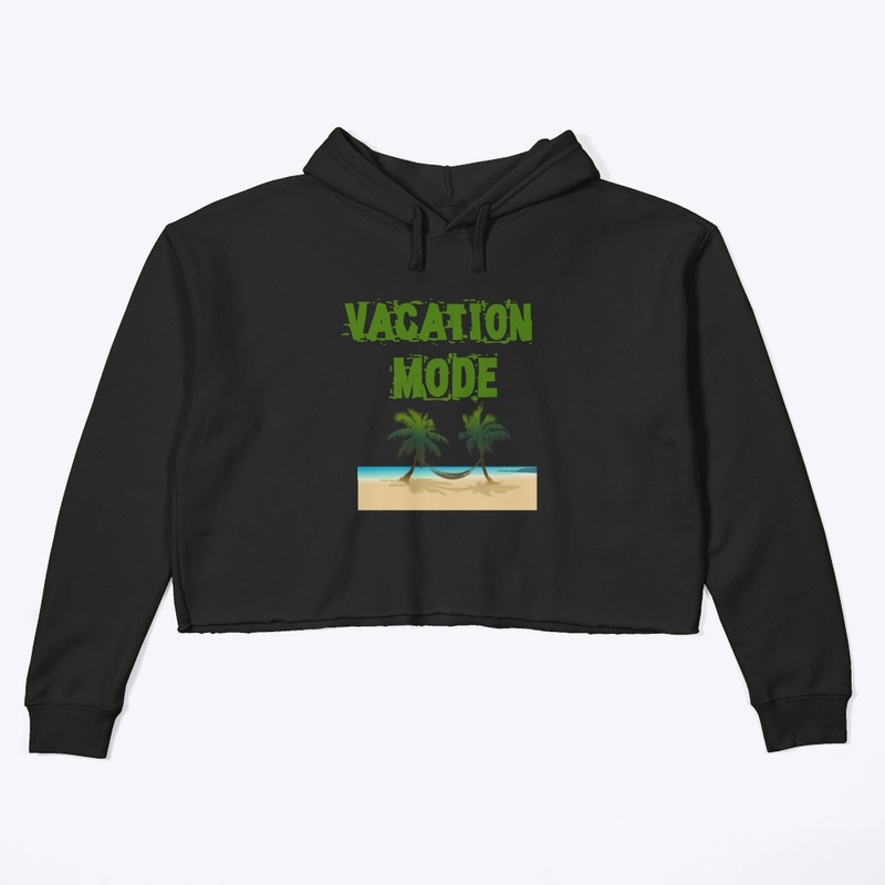 Vacation Mode 