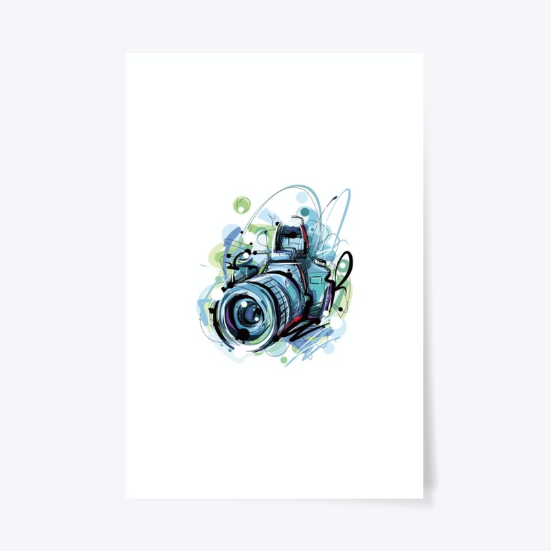 new design for you
