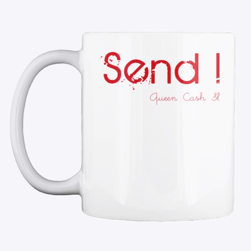 Send It 
