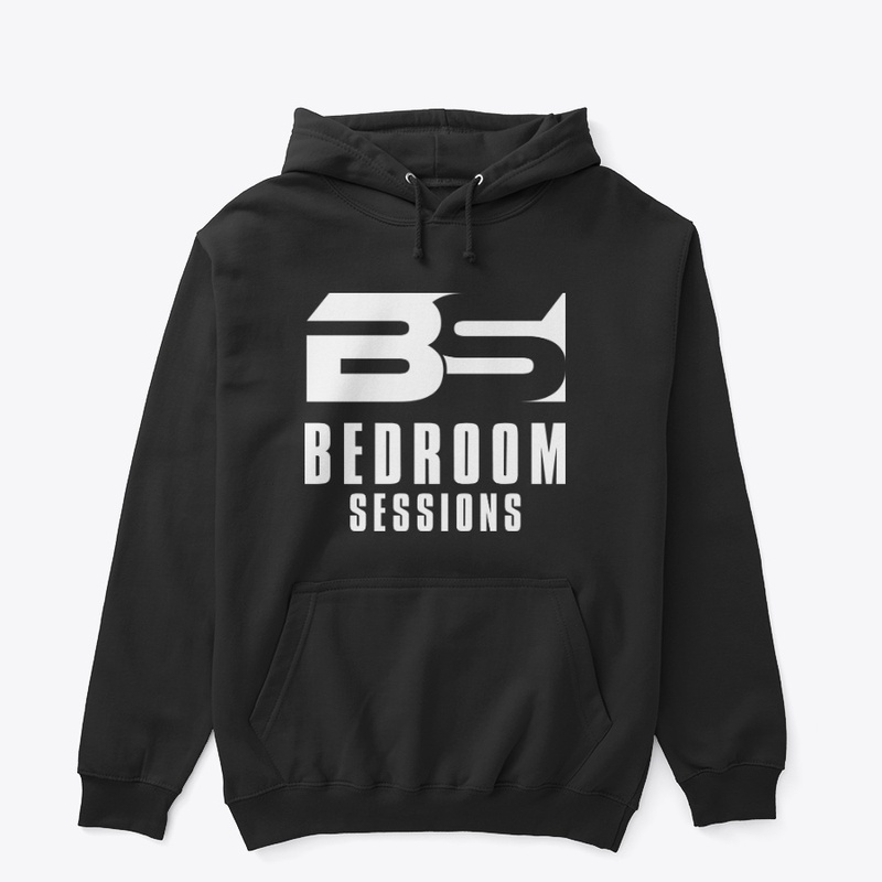 Bedroom Sessions Collection