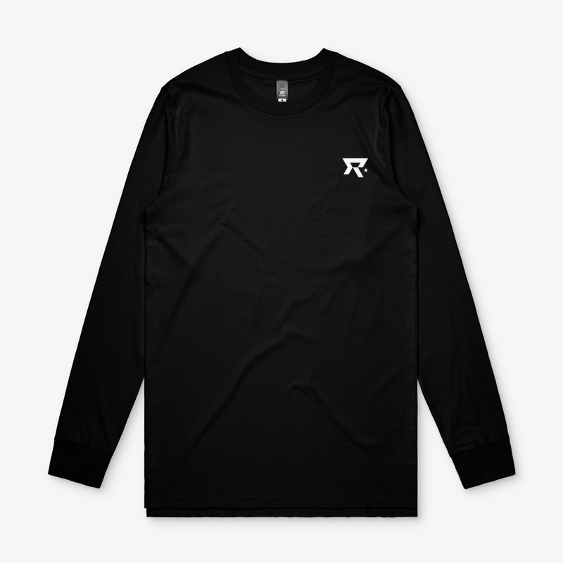 RENEGADE "OG DARK"