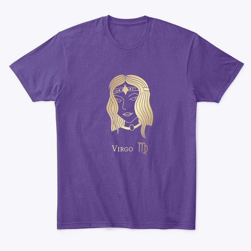 Virgo