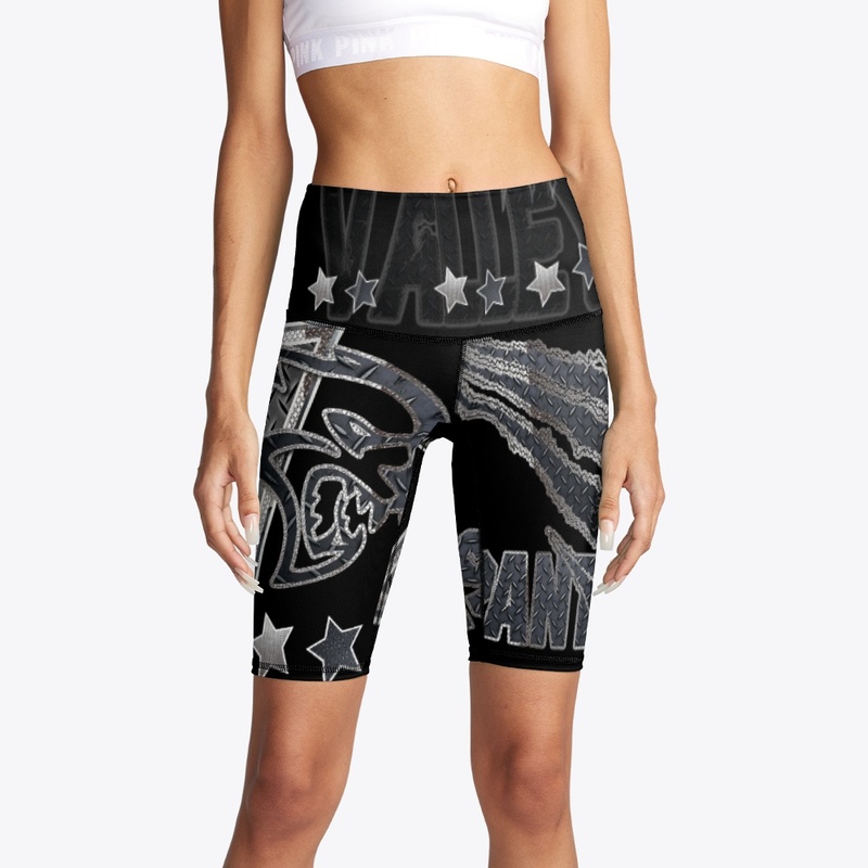 TUG VALLEY WOMENS AND KIDS