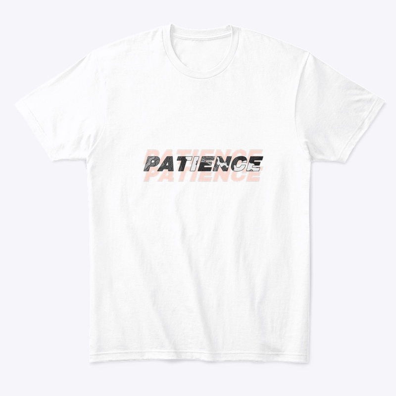 Patience Collection 