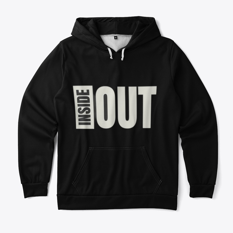 inside out