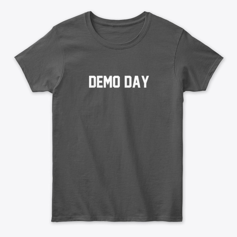 Demo Day