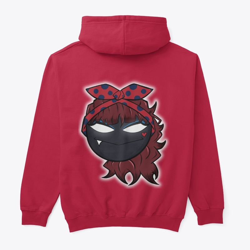 GothaBilly Creep Merch