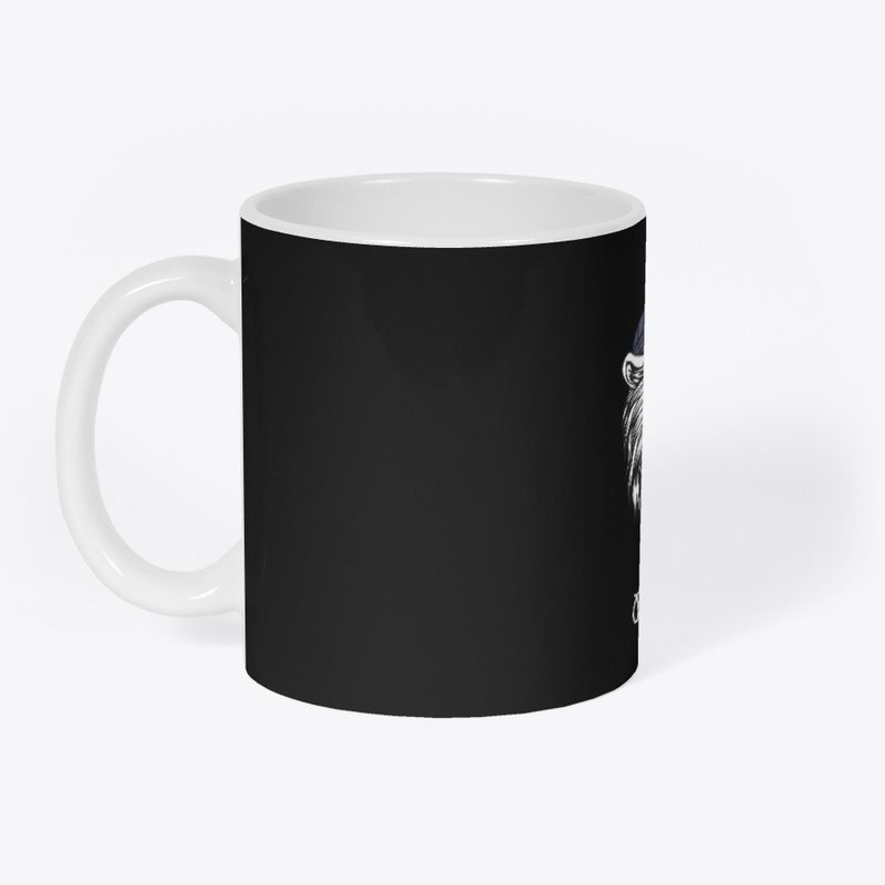 New Style Design Product (Wow)