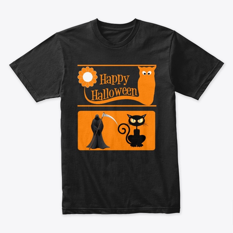   Spooktacular Halloween  Delights 01