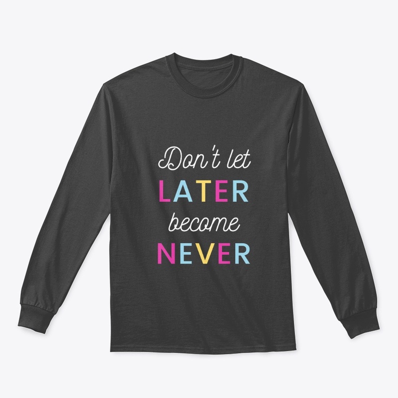 Modern Motivational 