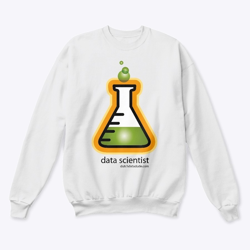 Data Scientist