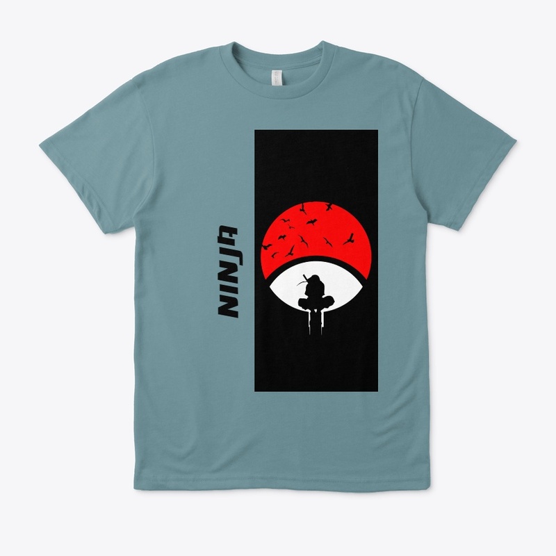 Ninja design Products 