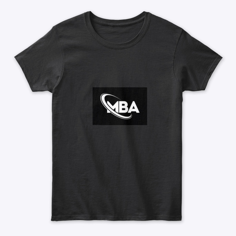 MBA Men/Women Wear
