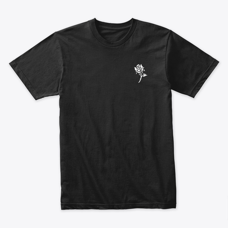 Your Own Things T-Shirt