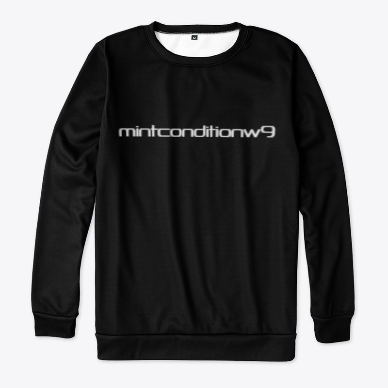 Basic Long Sleeve Tops