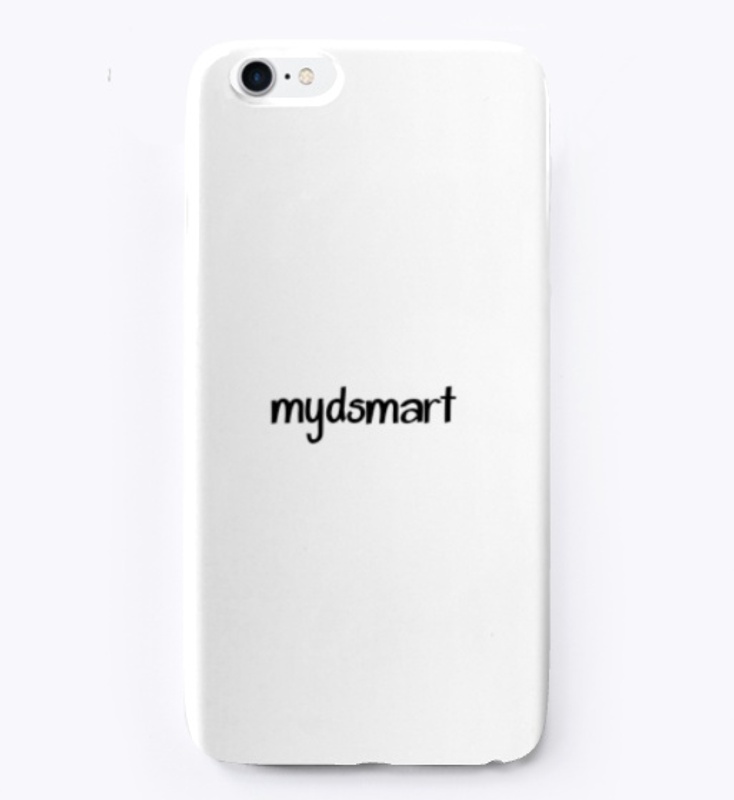 Mydshop