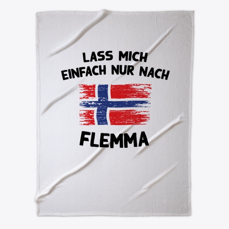FLEMMA