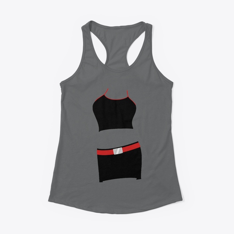 Summer OutFits Tshirts