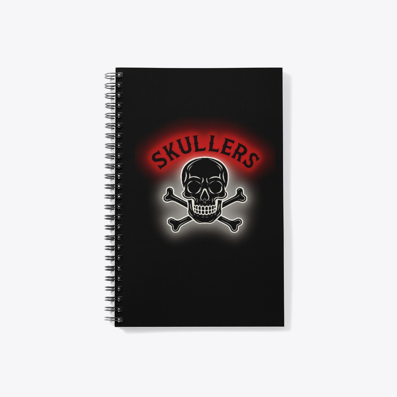 CUADERNO