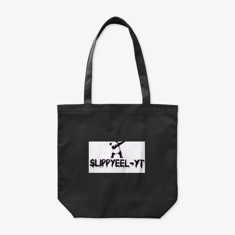 Mega merch 
