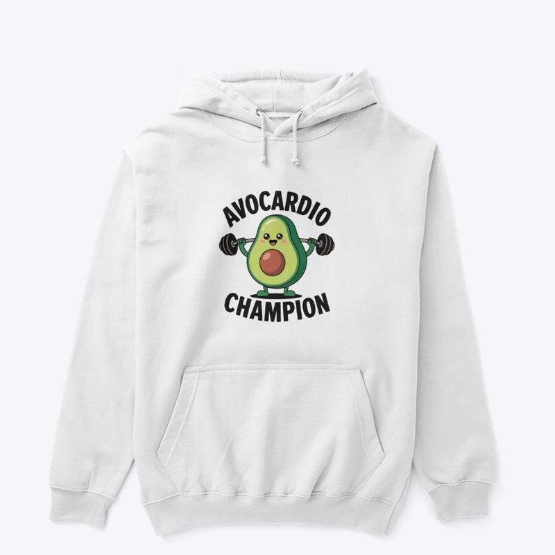 Champion