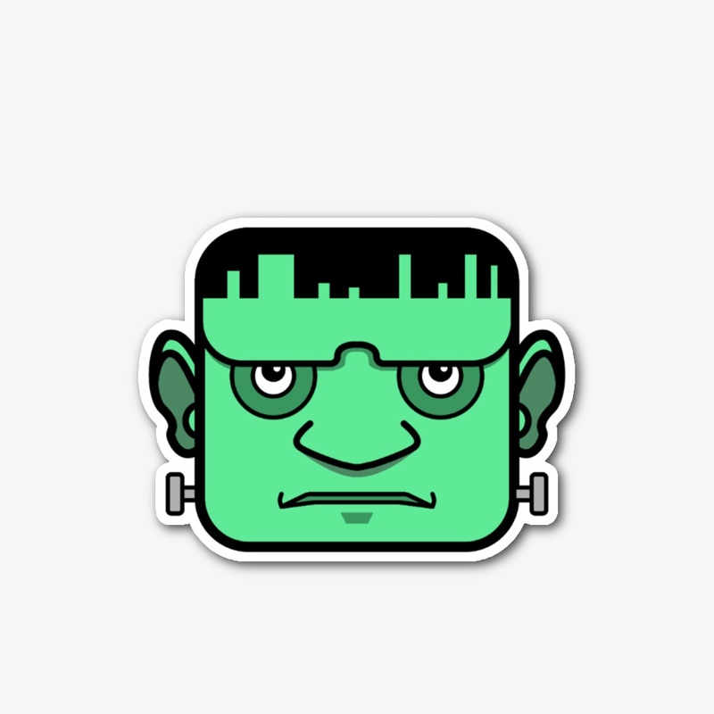 Green Monster