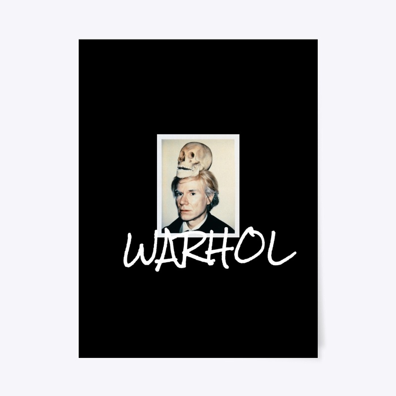 Everyday Ecofriendly Hoodie & Things