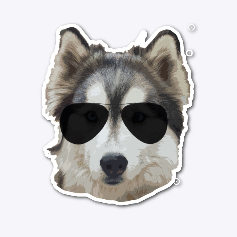 Kota