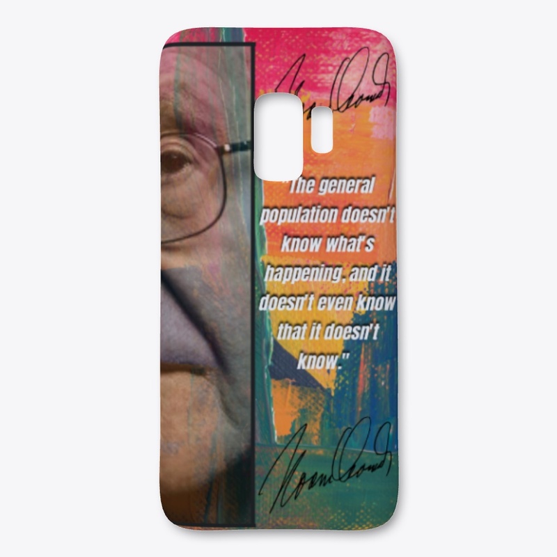 Great Quotes items