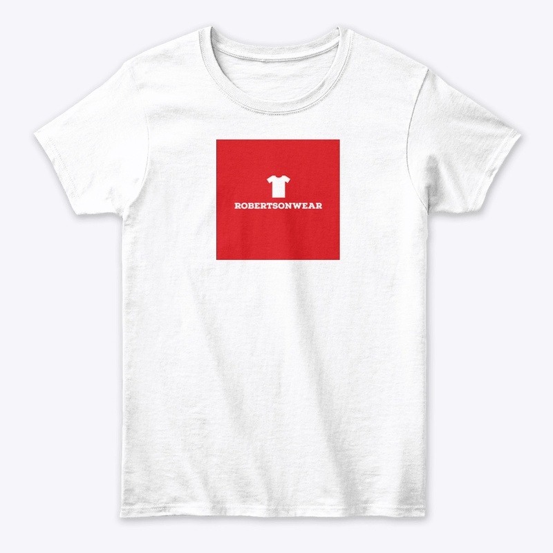 RobertsonWear 