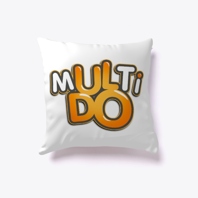 Multi DO Merch