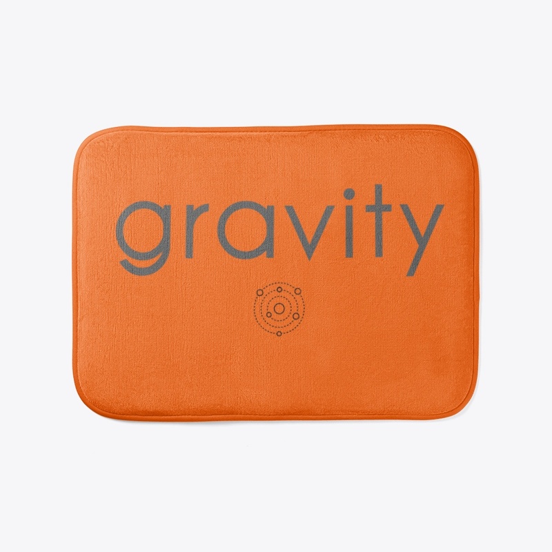 gravity