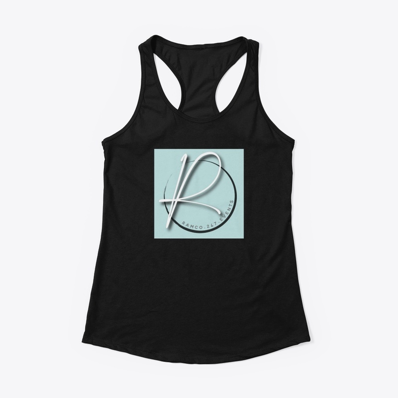 Ramco247Merch