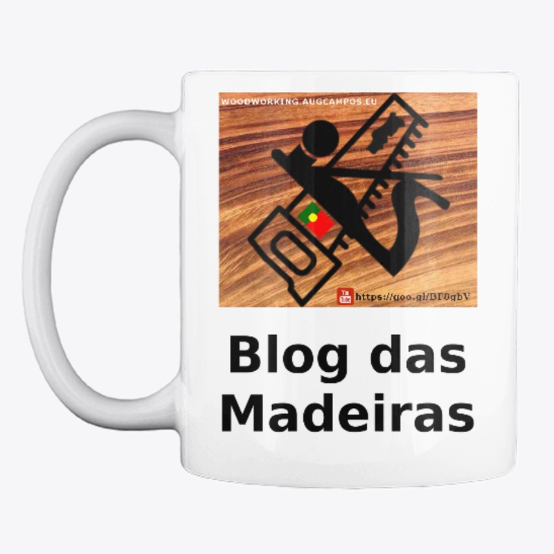 BlogDasMadeiras-2020-3