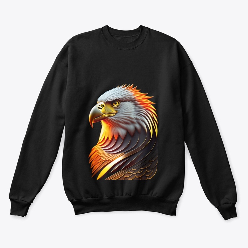 ASFIRE Reign of the Skies
