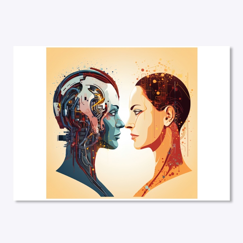 The Emotional Undertone