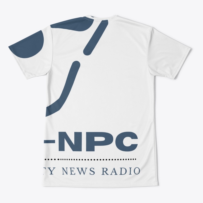 WELF-NPC Logo