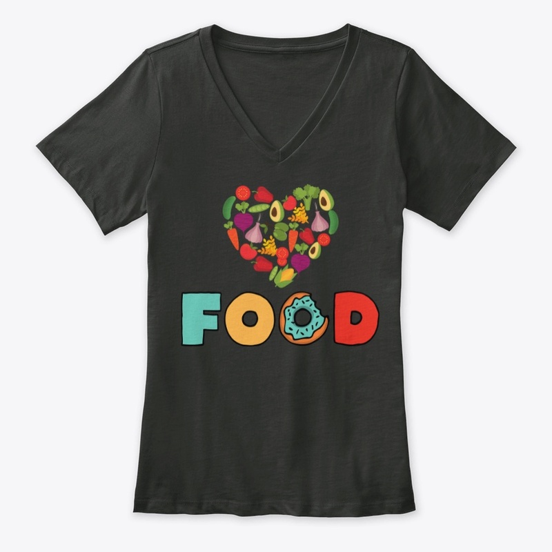 Foodies