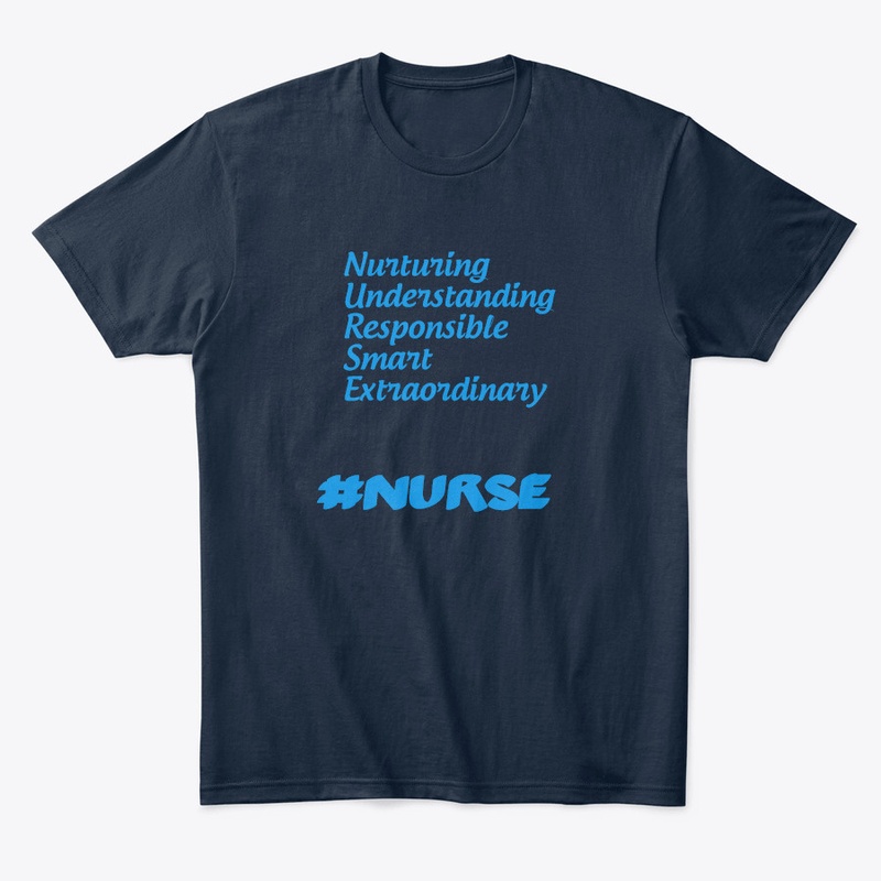 N.U.R.S.E
