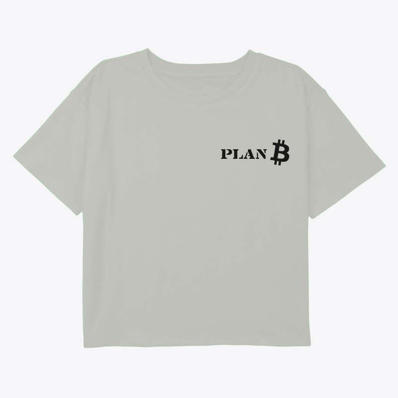 Plan B Collection