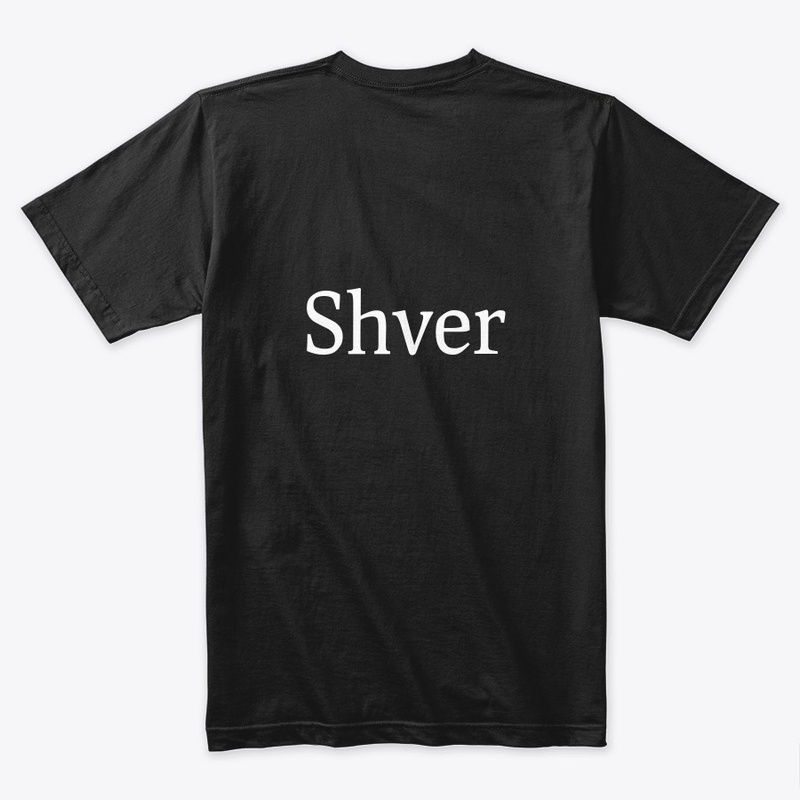Shver and Shviger 