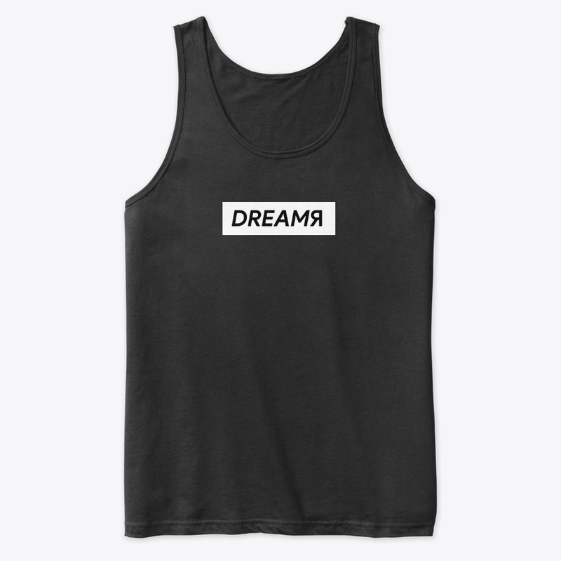 DREAMR NATION