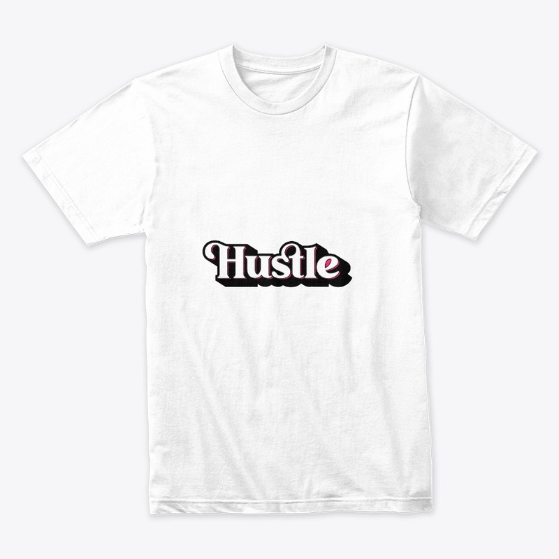 Hustle
