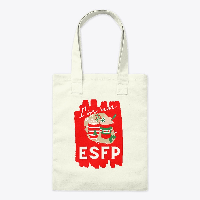 ESFP