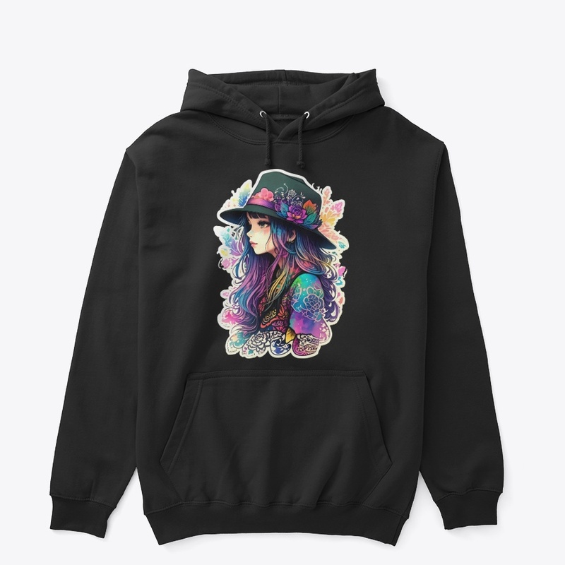 Elevate Your Style with Our Women's Stuf