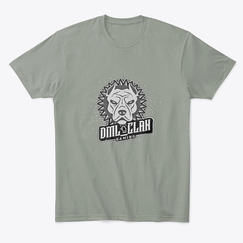 DmL Merch